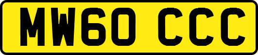 MW60CCC