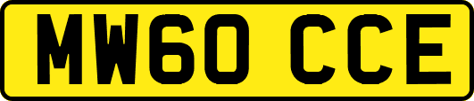 MW60CCE