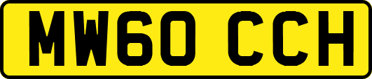 MW60CCH