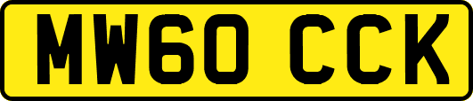 MW60CCK