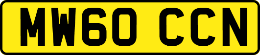 MW60CCN