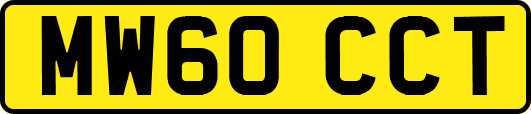 MW60CCT