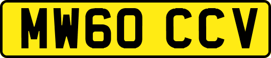 MW60CCV