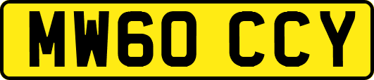 MW60CCY