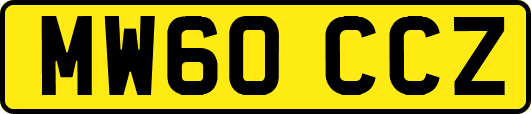 MW60CCZ