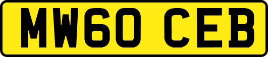 MW60CEB