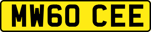 MW60CEE