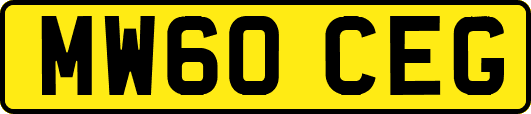 MW60CEG