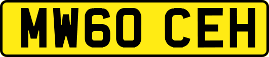 MW60CEH