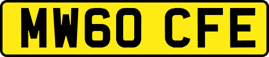 MW60CFE