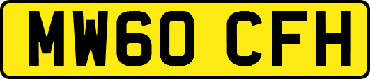 MW60CFH