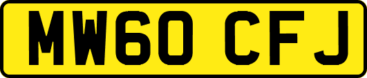 MW60CFJ