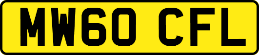 MW60CFL