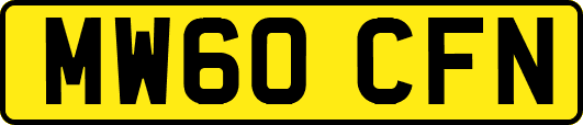 MW60CFN