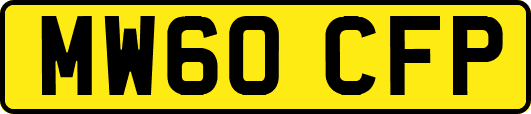 MW60CFP