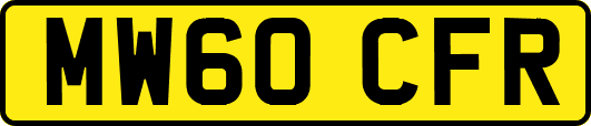 MW60CFR