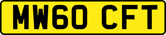 MW60CFT