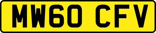 MW60CFV