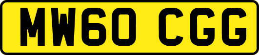 MW60CGG