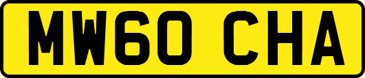 MW60CHA