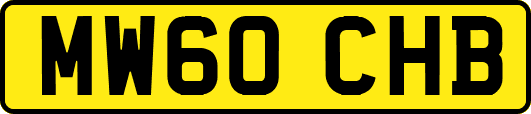 MW60CHB