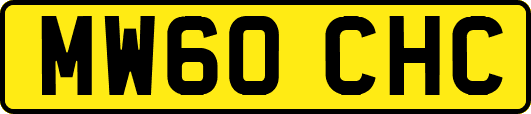MW60CHC