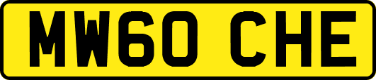 MW60CHE