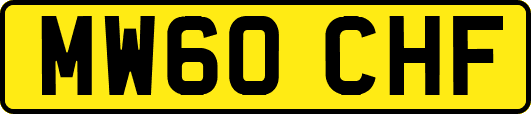 MW60CHF