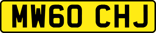 MW60CHJ