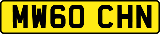 MW60CHN