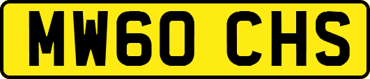 MW60CHS