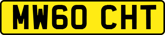 MW60CHT