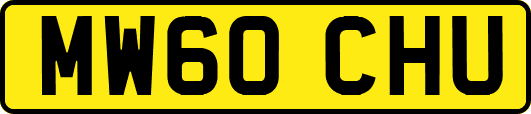 MW60CHU