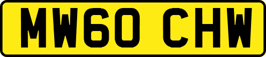 MW60CHW