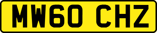 MW60CHZ