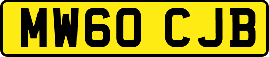 MW60CJB