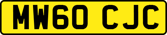 MW60CJC