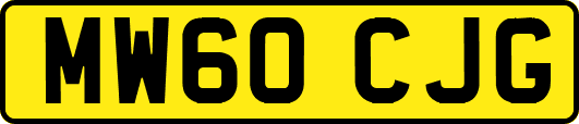 MW60CJG