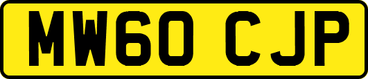 MW60CJP