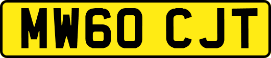 MW60CJT