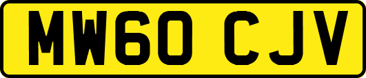 MW60CJV