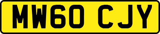 MW60CJY