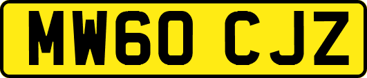 MW60CJZ
