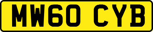 MW60CYB