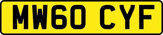 MW60CYF
