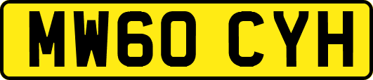 MW60CYH