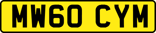MW60CYM