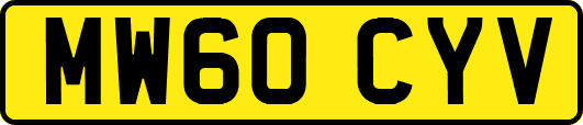 MW60CYV