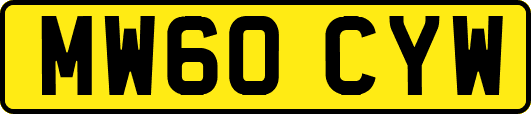 MW60CYW