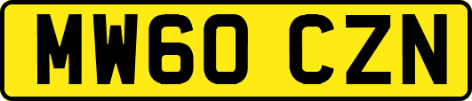 MW60CZN